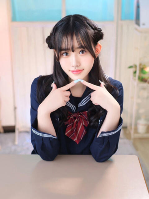 テンシ 川崎美女革命(ソープランド)