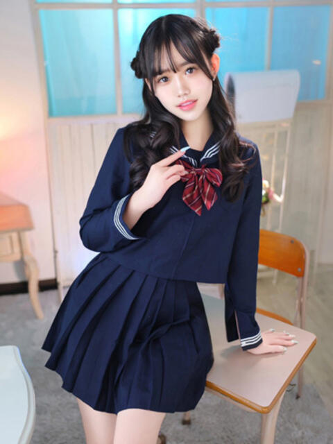 テンシ 川崎美女革命(ソープランド)