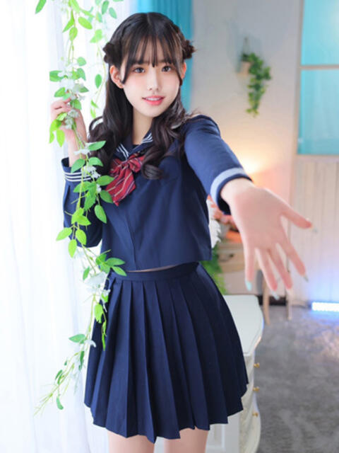 テンシ 川崎美女革命(ソープランド)