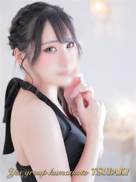 かれん イエスグループ熊本 TSUBAKI(ツバキ)（ファッションヘルス）