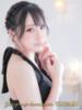 かれん イエスグループ熊本 TSUBAKI(ツバキ)（/）