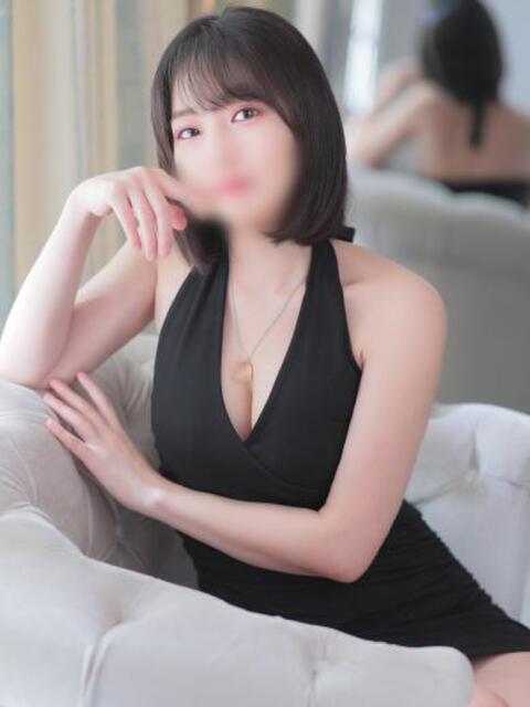 ゆりの イエスグループ熊本 TSUBAKI(ツバキ)(ファッションヘルス)