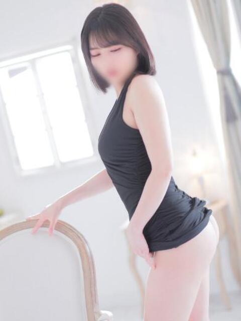 ゆりの イエスグループ熊本 TSUBAKI(ツバキ)(ファッションヘルス)