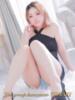 まこ イエスグループ熊本 TSUBAKI(ツバキ)（/）