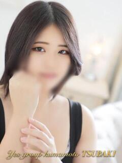 かおり イエスグループ熊本 TSUBAKI(ツバキ)（中央街/ヘルス）