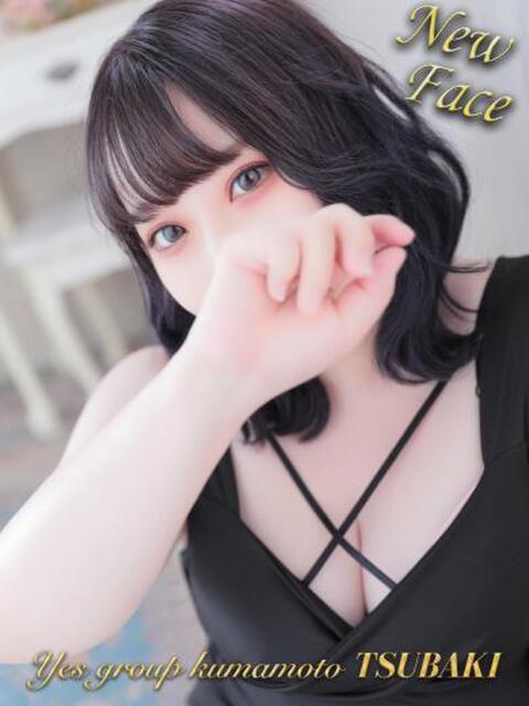 れな イエスグループ熊本 TSUBAKI(ツバキ)（ファッションヘルス）