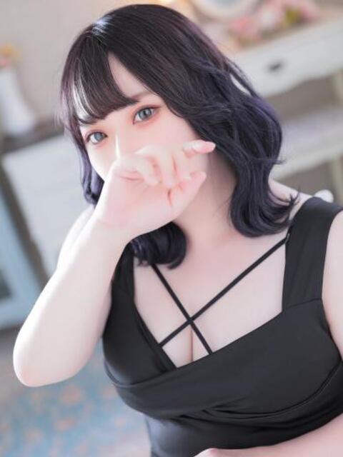 れな イエスグループ熊本 TSUBAKI(ツバキ)（ファッションヘルス）