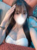 山城 みみ Neo Elegance（ネオエレガンス）（/）