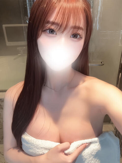 山城 みみ Neo Elegance（ネオエレガンス）（デリヘル）