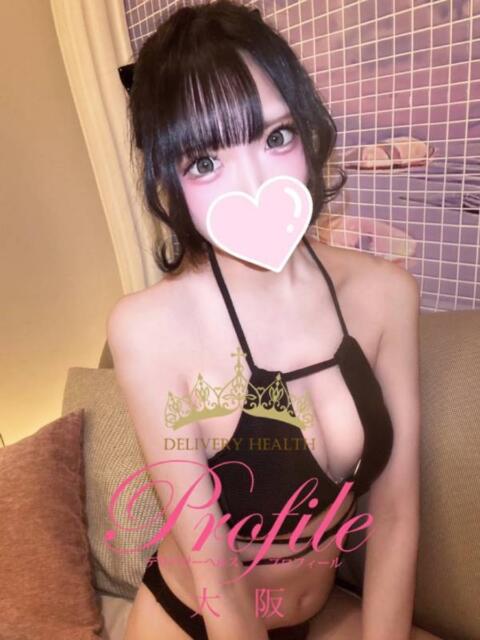 まりな プロフィール 大阪店(デリヘル)