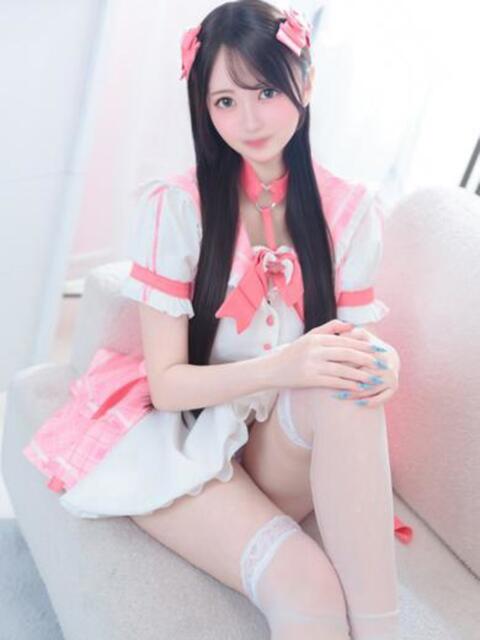さや E+アイドルスクール品川店（デリヘル）