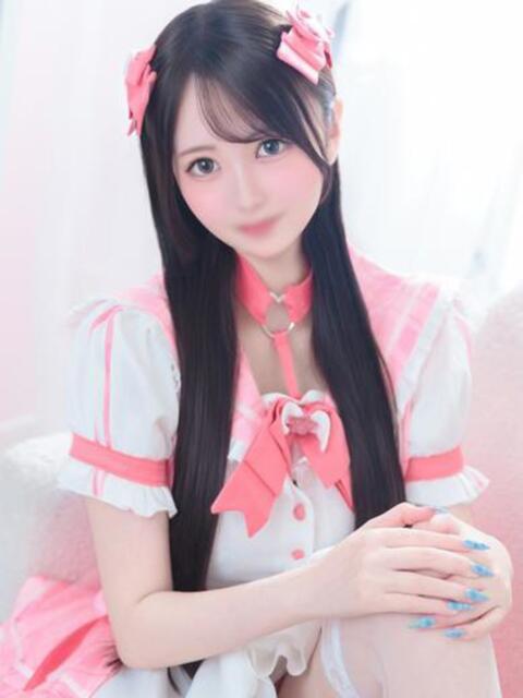 さや E+アイドルスクール品川店（デリヘル）
