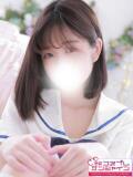 けい 池袋コスプレサンシャイン（シンデレラグループ）（池袋/デリヘル）