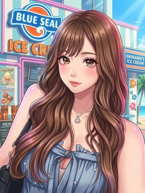 あずさ Platinum Legend(プラチナムレジェンド)(デリヘル)