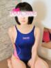 ももか プールサイド新橋店（/）