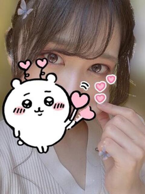 小倉さやか AROMA TIAMO（アロマティアーモ）（【非風俗】メンズエステ）