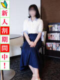 伊織 出会い系人妻ネットワーク 渋谷〜目黒編（渋谷/デリヘル）