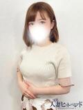 なつは 池袋人妻ヒットパレード（シンデレラグループ）（池袋/デリヘル）