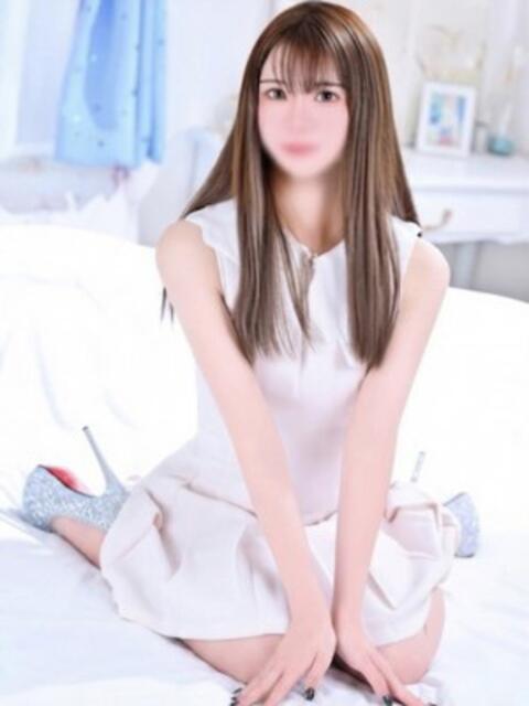 さえ 千葉中央人妻援護会(人妻系デリヘル)