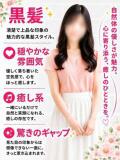 りの 千葉中央人妻援護会（栄町(千葉市)/デリヘル）