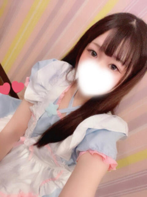 むぎ ∞ (はっち)（いちゃキャバ）