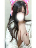 ゆき ∞ (はっち)（池袋/おっパブ・セクキャバ）