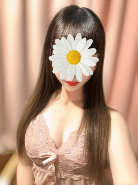 青木みずな Marigold～マリーゴールド（【非風俗】メンズエステ）