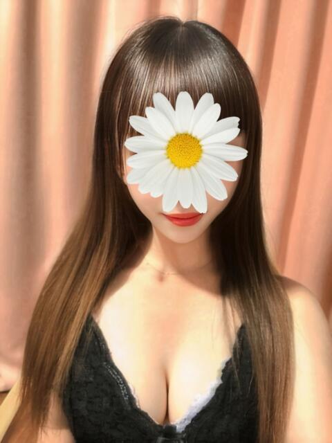 青木みずな Marigold～マリーゴールド（【非風俗】メンズエステ）