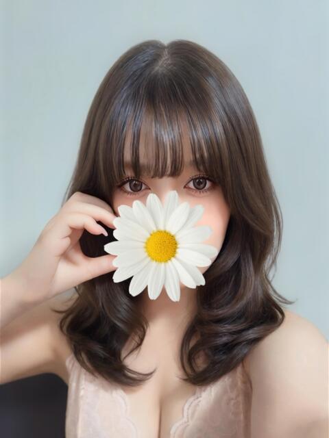 星るみな Marigold～マリーゴールド（【非風俗】メンズエステ）