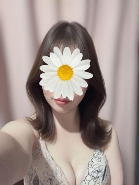 星るみな Marigold～マリーゴールド（【非風俗】メンズエステ）