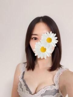 清木ゆの Marigold～マリーゴールド（名古屋/メンズエステ）