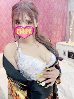 のこ 埼玉ちゅっぱ川越店（川越/デリヘル）