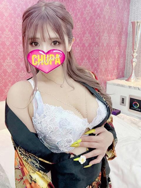 のこ 埼玉ちゅっぱ大宮店（デリヘル）