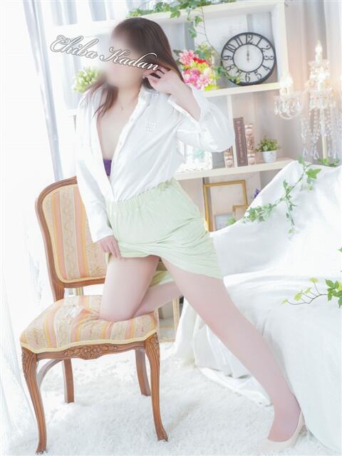 ひかる 千葉人妻花壇（人妻デリヘル）
