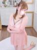 ましろ 柏人妻花壇（/）