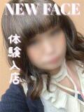 わかな 滋賀彦根ちゃんこ（彦根/デリヘル）
