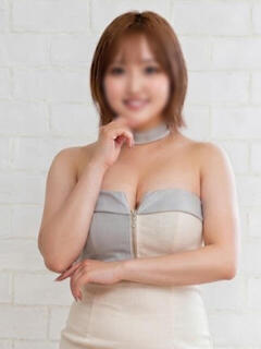 のん 人妻倶楽部内緒の関係 柏店（柏/デリヘル）