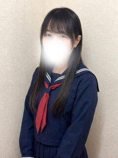 ななこ 葛西コスプレメイド学園（シンデレラグループ）（葛西/デリヘル）
