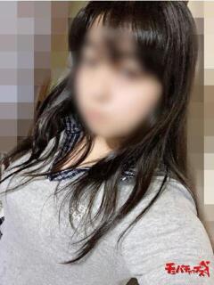 18歳☆ユメカ チュパチャップス（観光通/デリヘル）