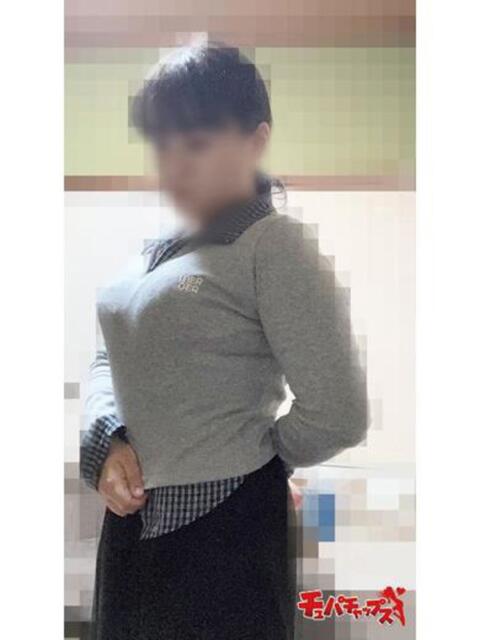 18歳☆ユメカ チュパチャップス（デリヘル）