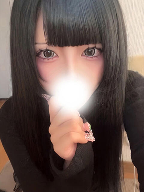 あき ジュリアングループ八王子店（デリヘル）