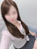 村松はな 淫乱OL派遣商社 斉藤商事（池下/デリヘル）