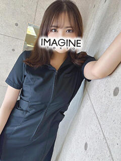 石原美郷 イマジン東京（五反田/デリヘル）