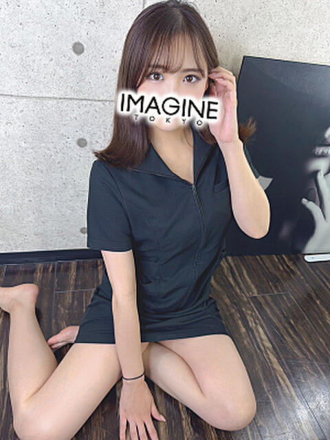 石原美郷 イマジン東京（アロマエステマッサージ）