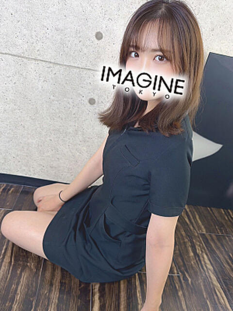 石原美郷 イマジン東京（アロマエステマッサージ）