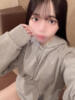 あむ ハッピーブリッジ（/）
