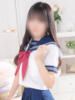 りりか CUTE（/）
