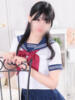 ふうか CUTE（/）