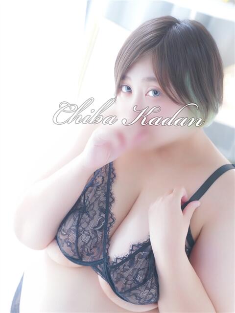 さとみ 千葉人妻花壇（人妻デリヘル）