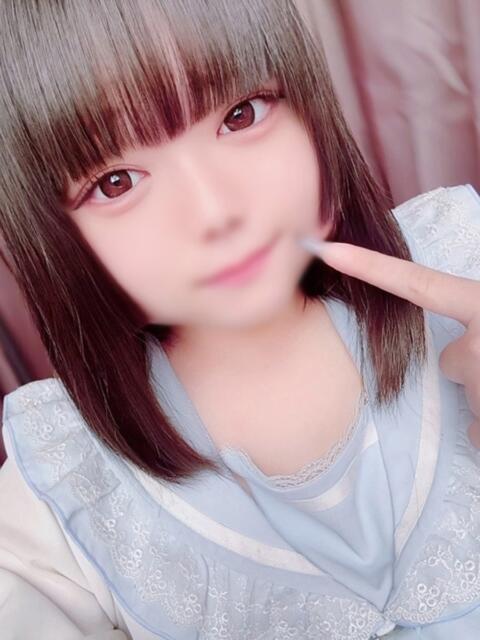 かほ サマンサ(和歌山)(デリヘル)